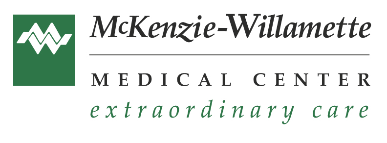 McKenzie-Willamette Medical Center